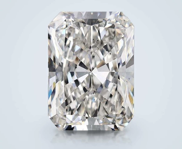5.2 Carat · F · VS2 Rare Carat Ideal Cut