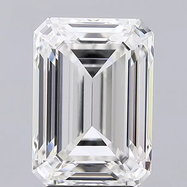 0.58 Carat · E · VS2 Rare Carat Ideal Cut