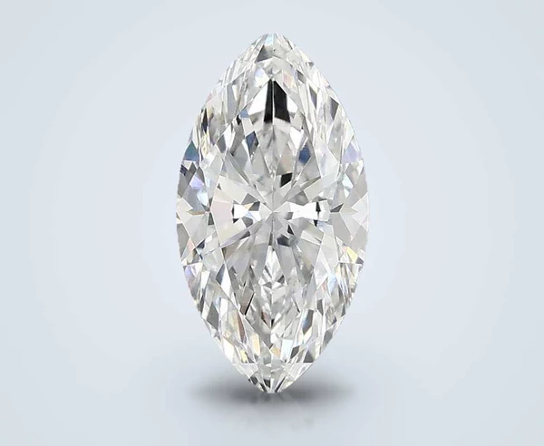 1.56 Carat · D · VS1 Rare Carat Ideal Cut
