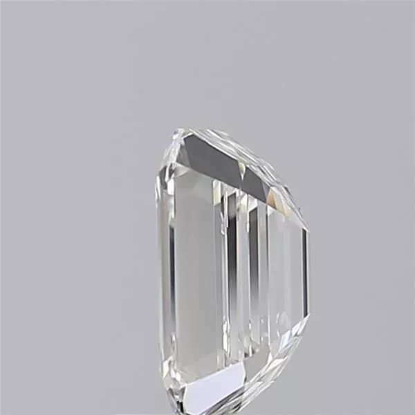 2.2 Carat · G · VVS2 very good Cut
