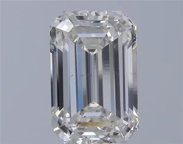 3.32 Carat · H · VS2 Rare Carat Ideal Cut