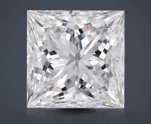 1.47 Carat · D · VVS2 Rare Carat Ideal Cut