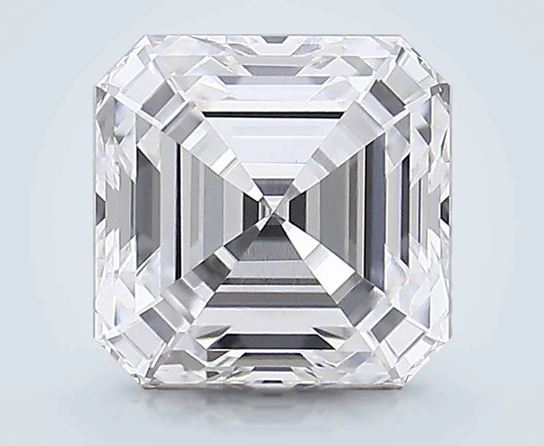 1.84 Carat · D · VVS2 Rare Carat Ideal Cut