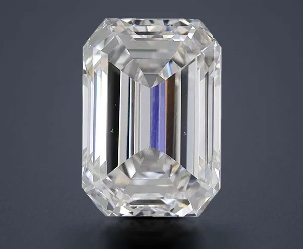 0.95 Carat · F · VVS2 Rare Carat Ideal Cut