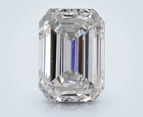 0.95 Carat · F · VVS2 Rare Carat Ideal Cut