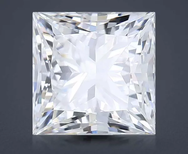 2.04 Carat · D · VVS1 Rare Carat Ideal Cut