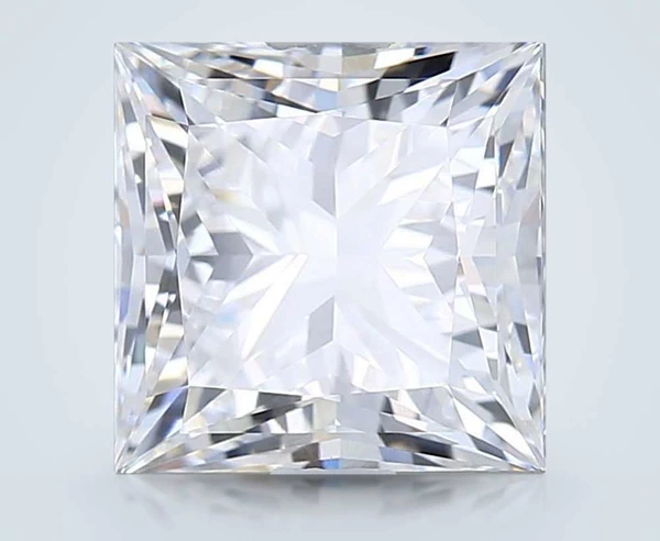 2.04 Carat · D · VVS1 Rare Carat Ideal Cut