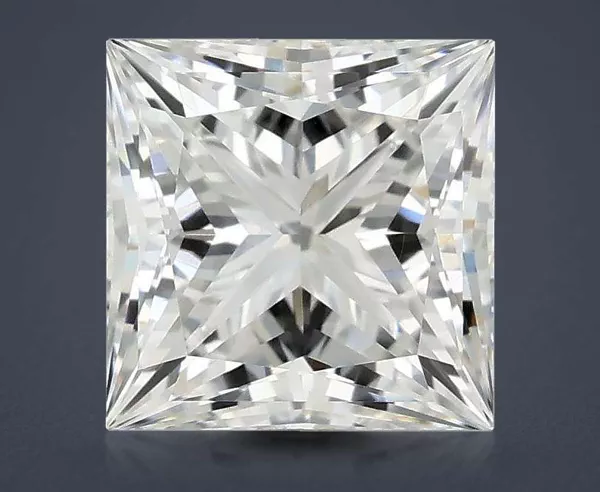 1.88 Carat · E · VVS2 Rare Carat Ideal Cut