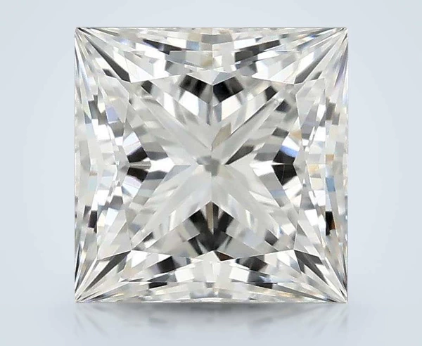 1.88 Carat · E · VVS2 Rare Carat Ideal Cut