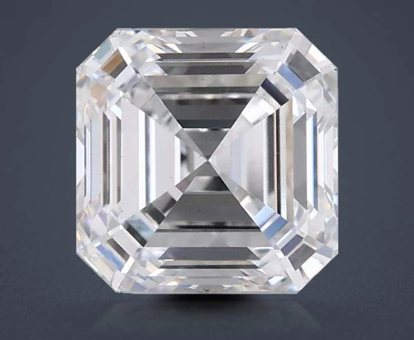 1.54 Carat · D · VS1 Rare Carat Ideal Cut