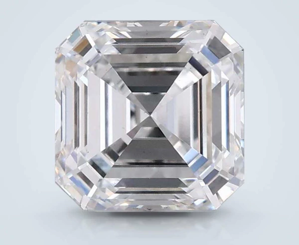 1.54 Carat · D · VS1 Rare Carat Ideal Cut