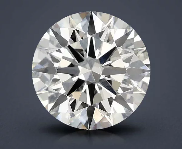 1.58 Carat · G · VVS2 Rare Carat Ideal Cut