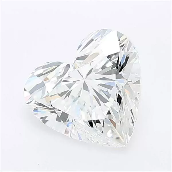 1 Carat · D · VVS2 Rare Carat Ideal Cut