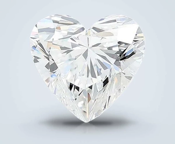 1 Carat · D · VVS2 Rare Carat Ideal Cut