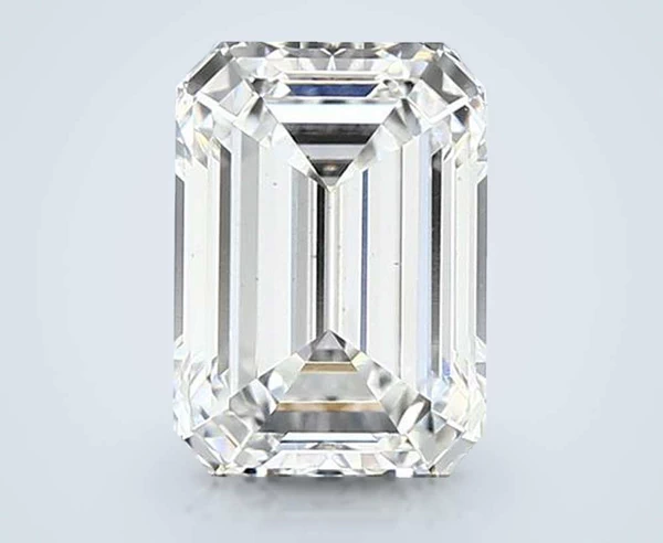 1.5 Carat · E · VS1 Rare Carat Ideal Cut