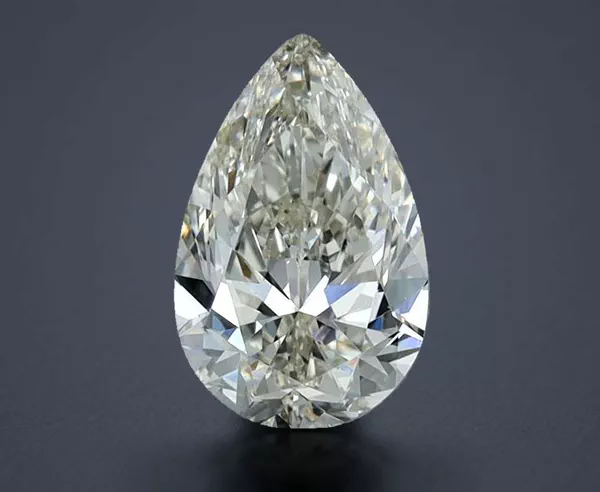 1.3 Carat · I · VS2 Rare Carat Ideal Cut