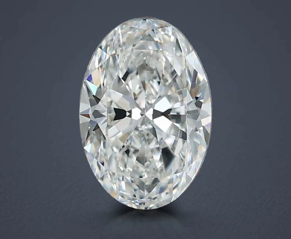 1.23 Carat · E · VVS1 Rare Carat Ideal Cut