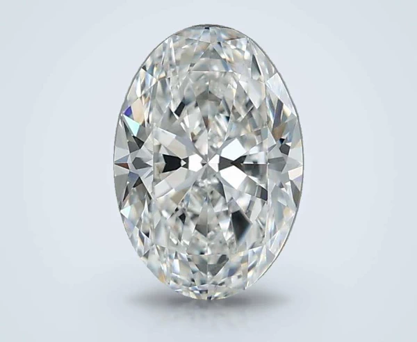 1.23 Carat · E · VVS1 Rare Carat Ideal Cut