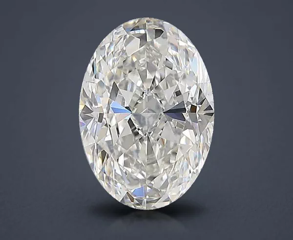 0.9 Carat · G · VVS2 Rare Carat Ideal Cut