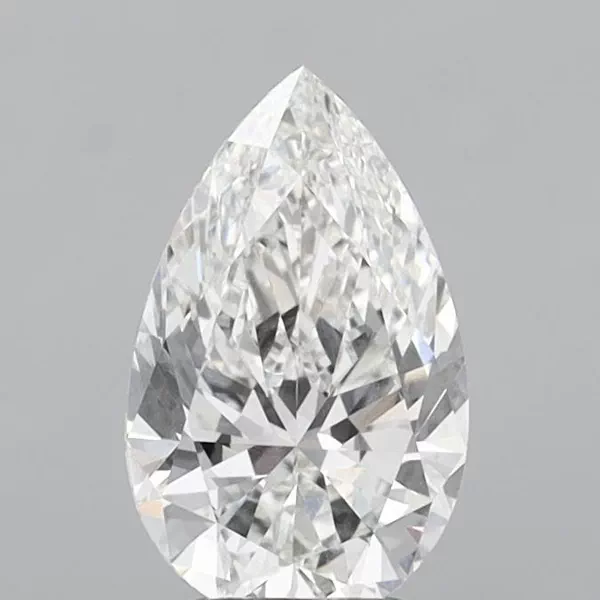 3.06 Carat · G · VS1 very good Cut