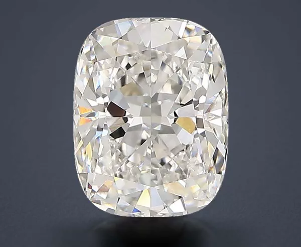2.49 Carat · E · VVS2 Rare Carat Ideal Cut