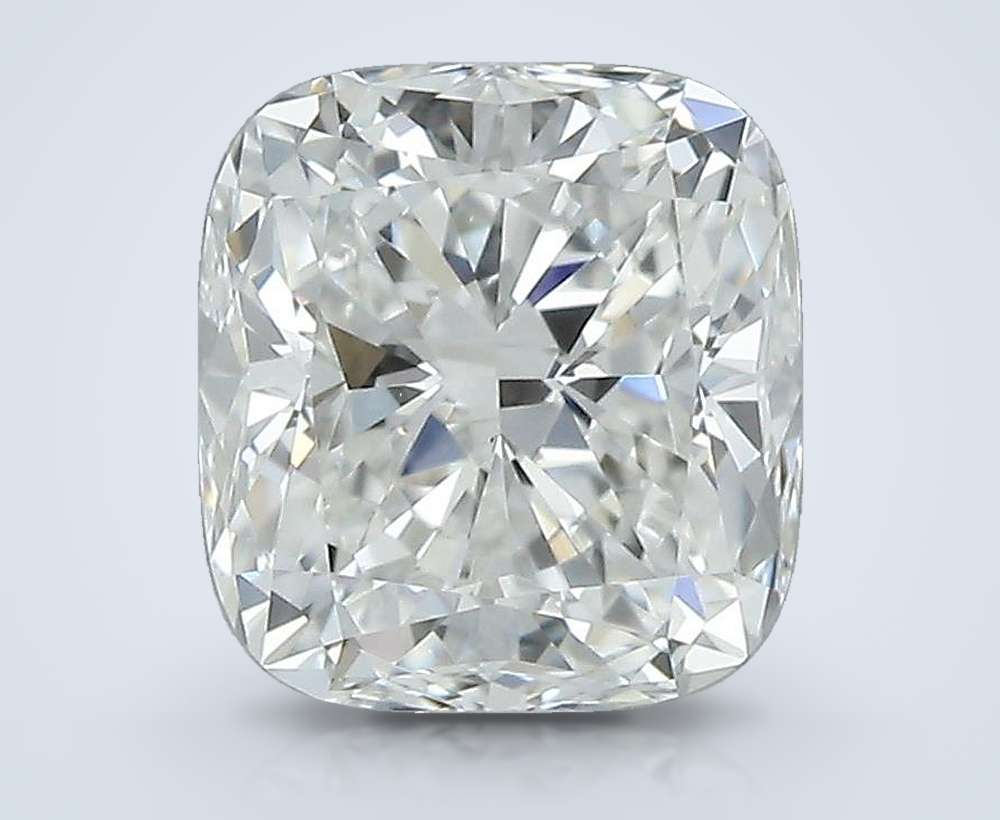 0.7 Carat · F · VS1 very good Cut