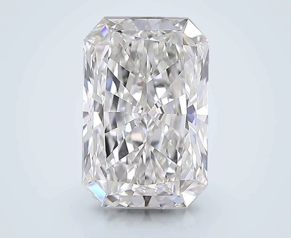 3.01 Carat · F · VS2 Rare Carat Ideal Cut