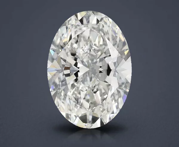 2.01 Carat · F · VVS2 Rare Carat Ideal Cut