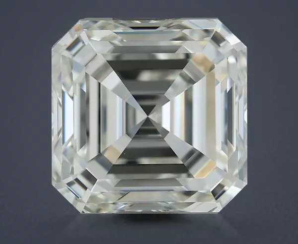 1.01 Carat · J · VS1 Rare Carat Ideal Cut