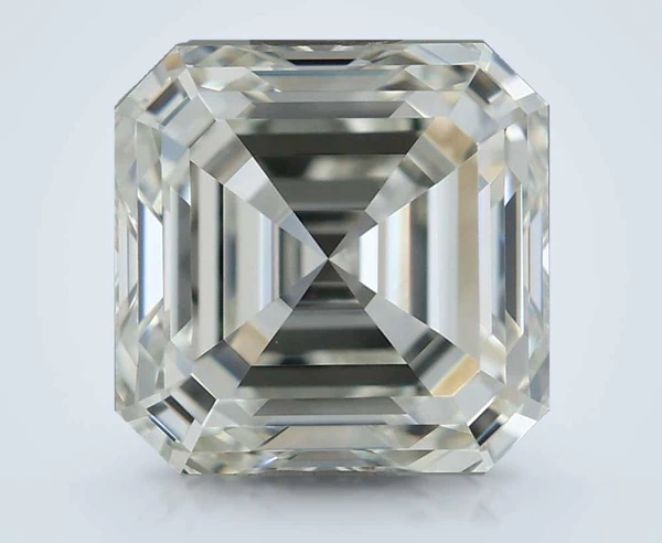 1.01 Carat · J · VS1 Rare Carat Ideal Cut