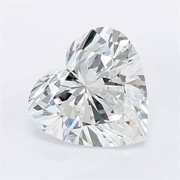 1.07 Carat · E · VS1 Rare Carat Ideal Cut