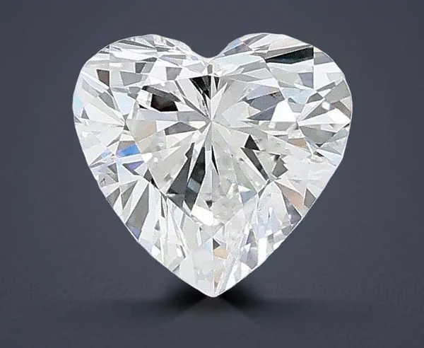 1.07 Carat · E · VS1 Rare Carat Ideal Cut