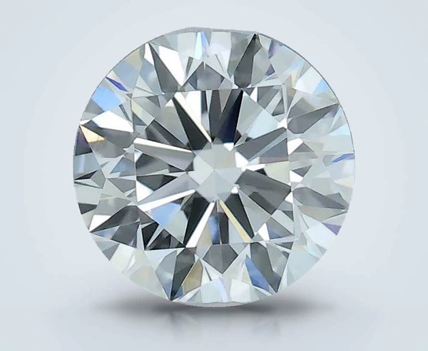 0.34 Carat · E · VVS1 Rare Carat Ideal Cut