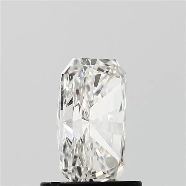 1.09 Carat · H · VVS2 Rare Carat Ideal Cut