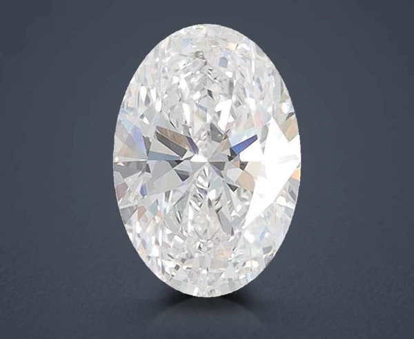 1 Carat · D · VVS1 Rare Carat Ideal Cut