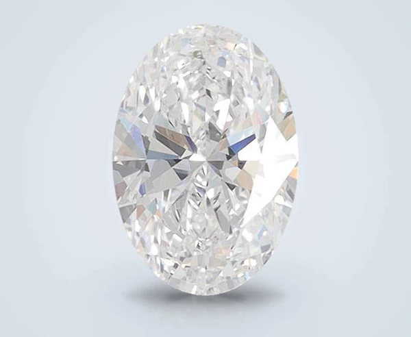 1 Carat · D · VVS1 Rare Carat Ideal Cut