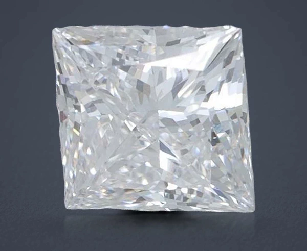 1.69 Carat · F · VVS2 Rare Carat Ideal Cut