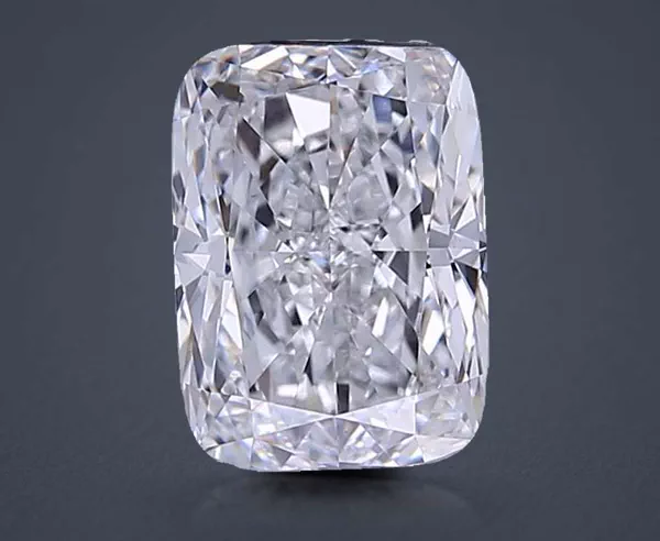 1.25 Carat · D · VS1 Rare Carat Ideal Cut