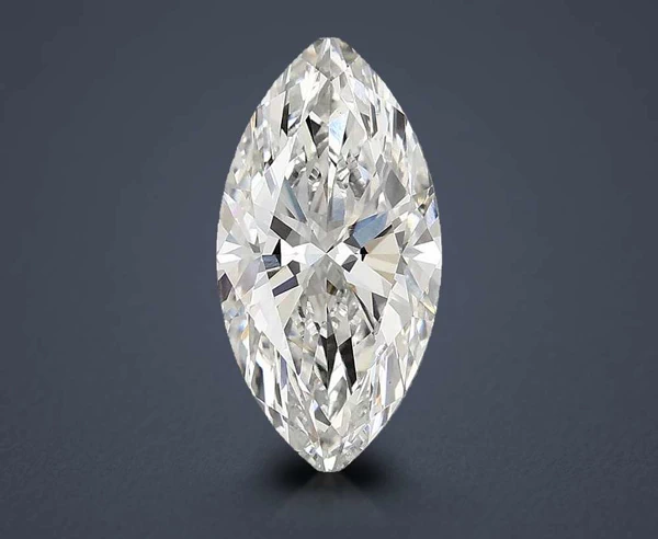 2.09 Carat · D · VS1 Rare Carat Ideal Cut
