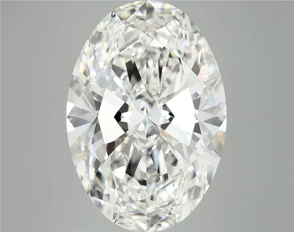 11.58 Carat · E · VVS2 Rare Carat Ideal Cut