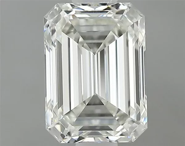 0.8 Carat · J · VVS1 Rare Carat Ideal Cut