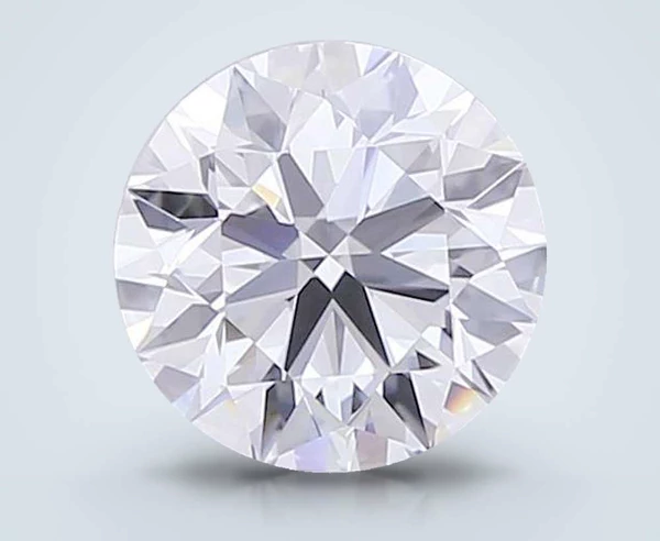 1.37 Carat · E · VVS1 Rare Carat Ideal Cut