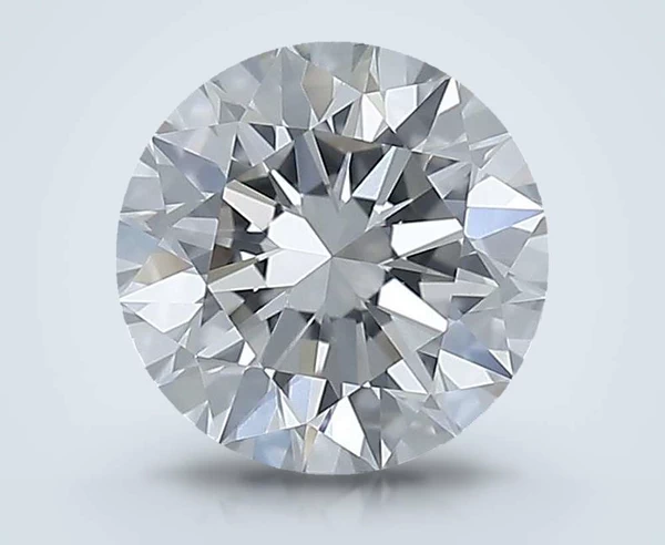 1.01 Carat · K · VVS1 Rare Carat Ideal Cut