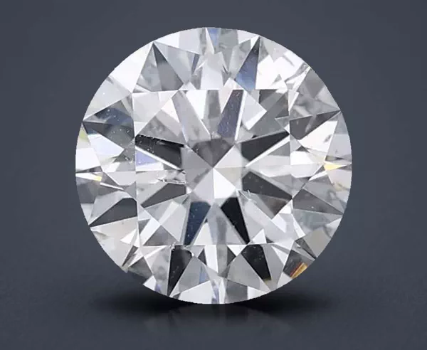 1.51 Carat · D · SI1 Rare Carat Ideal Cut