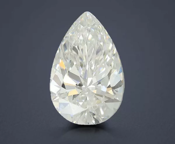 4.29 Carat · E · VS2 Rare Carat Ideal Cut