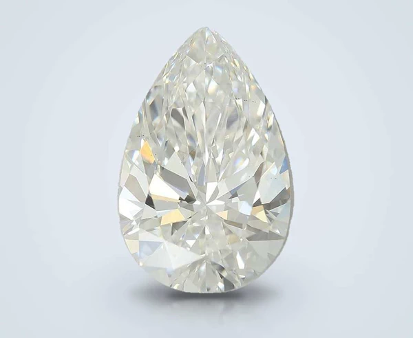 4.29 Carat · E · VS2 Rare Carat Ideal Cut
