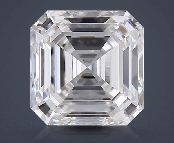 1.53 Carat · G · VS1 Rare Carat Ideal Cut