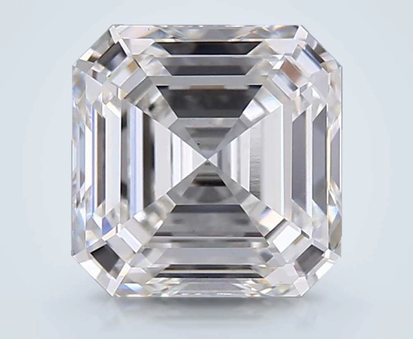 1.53 Carat · G · VS1 Rare Carat Ideal Cut