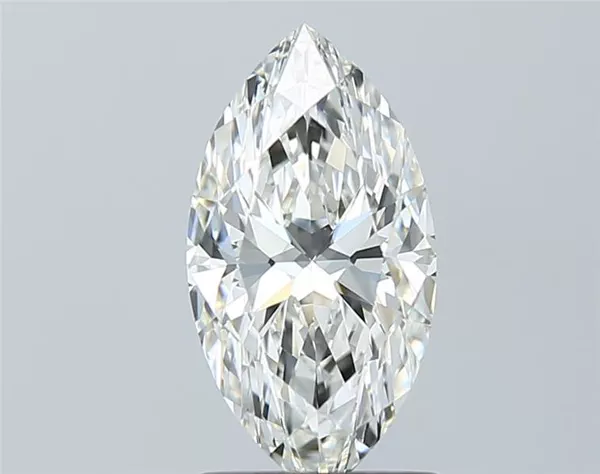 1.26 Carat · I · VS1 Rare Carat Ideal Cut