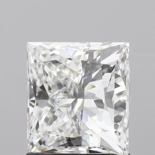 1.73 Carat · G · VVS2 Rare Carat Ideal Cut